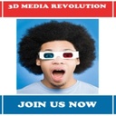 Paris Harper - @ParisHarper3 - Twitter