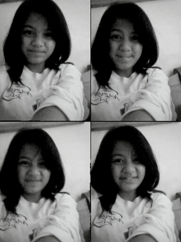 yowitsKAYEEE's profile picture. Albertian|Maliit|height doesn't matter|talented huehue xD|follow mee and i'll follow you back