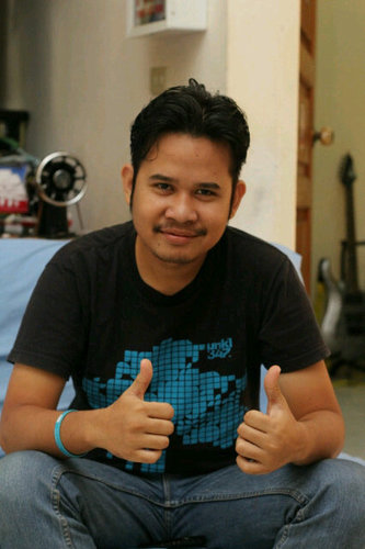umban sari united