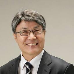 광명인병원장/정형외과전문의,힐링식품연구,대한비만학회 정회원,검도애호가,바디빌딩매니아/010-5686-3309