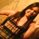 Jaclyn Wall - @JaclynWall15 - Twitter