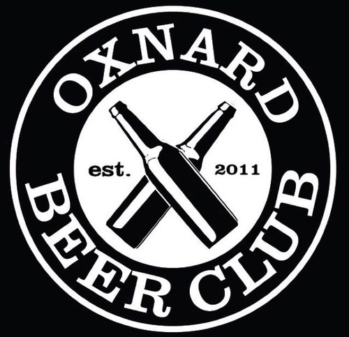 OxnardBeerClub's profile picture. 