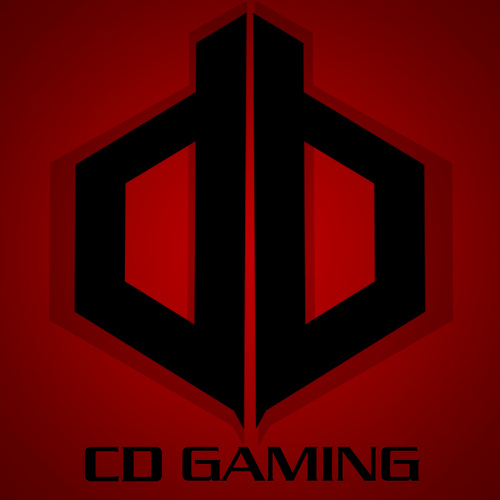 Club dedicado a los e-Sports en CoD PS4 | Since 2k12 / #GocDGa