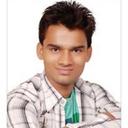 karan soni - @info_karan - Twitter