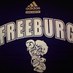 Freeburg Track&Field (@midgets_track) Twitter profile photo