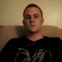 jacob keesee - @jdk2511 - Twitter