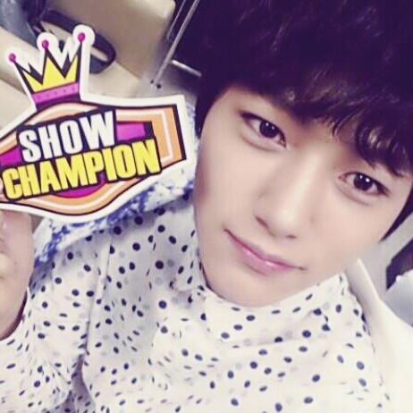 ItsINFINITEL_'s profile picture. Verified RolePlayer for L of INFINITE From @ItsKPOP_RP | Visual of INFINITE | SINGLE