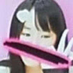 沢山ふぉろーしたってね（●＾o＾●）❤
