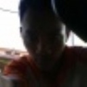 Willis Haley - @WillisHaley1 - Twitter