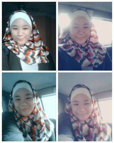 Farah Aziera | 13 | Sanzacian | Wawa is my nickname | Music in my soul | Young , Wild , Free | ♔ SWAG ♔ | Follow me and i`ll follow uu back |