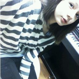 Verified Roleplayer of Shannon Pix from 5Dolls || 98Liner || Magnae; Upcoming Member ||  (sisanya terserah)