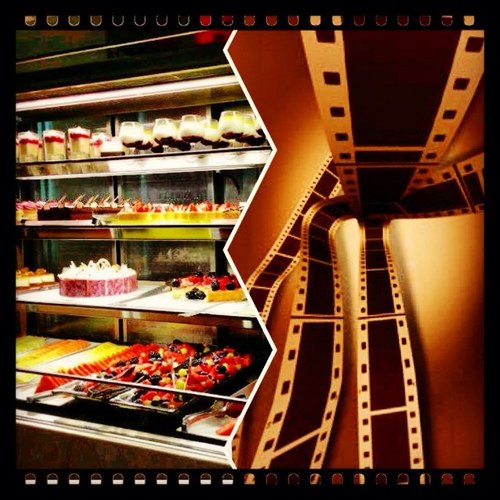 wjcritique's profile picture. 2 Bloggers reviewing Food, Movies & Travel in U.A.E. Also fascinated about World Sports, Music, Photography, Gadgets, Cars & Random Tweets. Follow us for more.