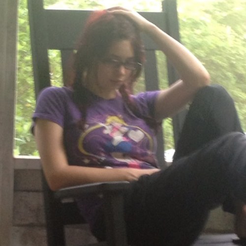 18. I'm a big gamer name it I've either played it, wanna play it, or have heard of it.