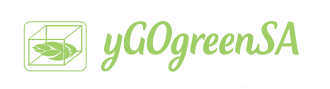 YGoGreen Profile