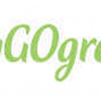 YGoGreen (@ygogreen) 's Twitter Profile