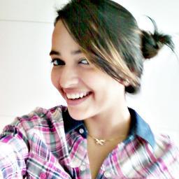 Leonardo Fernandes  s2 / http://t.co/mntH1jgenn
