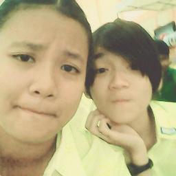 My name Mamearl
