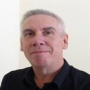 Madge Ross - @MadgeRoss12 - Twitter