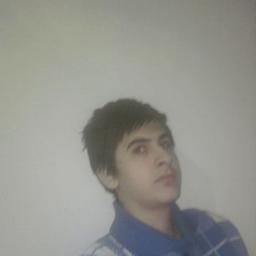 Official Frankie Mustafa (Mustafa Murat Celik) Twitter Account
Resmi Frankie Mustafa (Mustafa Murat Çelik) Twitter Sayfası