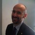 Riccardo Mele (@riccardomele72) Twitter profile photo