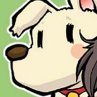 時田シャケ@ガンレイヴン配信中 (@shakektr) 's Twitter Profile