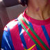 سالب الرياض (@salbriyadh2) Twitter profile photo سالب الرياض (@salbriyadh2) Twitter profile photo