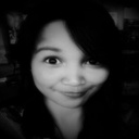 Jan Pate - @JanPate12 - Twitter