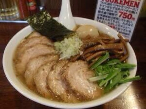 takahiro726919's profile picture. いんきんたむし わきが みずむし