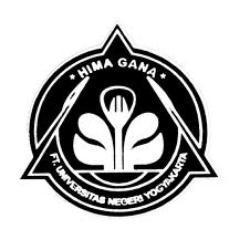 Akun Resmi Himpunan Mahasiswa Boga dan Busana FT UNY | Percaya diri, cerdas, luar biasa!