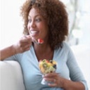 Cortney Rivera - @CortneyRivera1 - Twitter