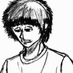 yan0 taket0 (@taketeke) Twitter profile photo