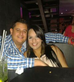 arpaaaa
