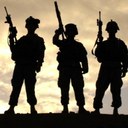 Justin - @justin_mcnabb - Twitter