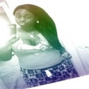 Flora Shaw - @FloraShaw12 - Twitter