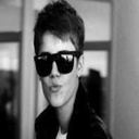 Eldridge Dennis - @EldridgeDennis2 - Twitter