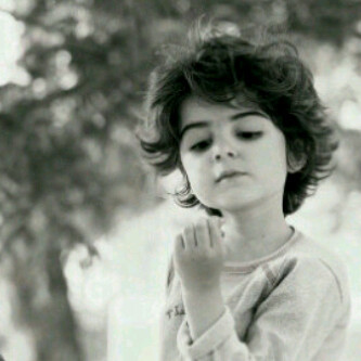 samt_ksa Profile Picture
