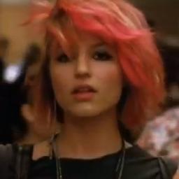 I like having low self esteem. It makes me feel special. #StorybrookeHigh