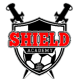 ShieldAcademyFC Profile Picture