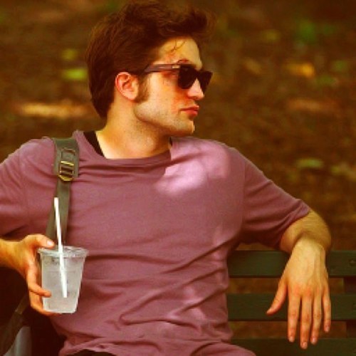 {Vampire since 1918/RolePlay}