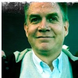 parsandell's profile picture. Arbetar som projektledare. Bor i Stockholm men kommer från Malmö.