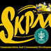 SKPM #50 IPB (@kpm50ipb) Twitter profile photo