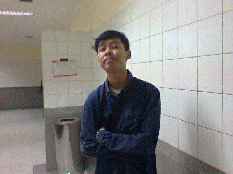 15 07 96 | moslem | need folback? mention me |
