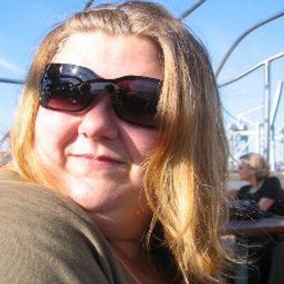 Jessica Ryan (@JessicahRyan) | Twitter