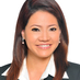 Debbie Goh (@debbiegbp) Twitter profile photo