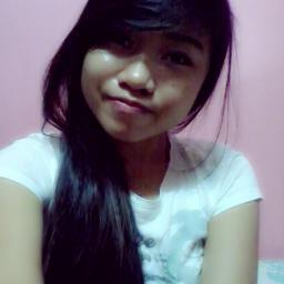 esteraronalyn's profile picture. WE ARE THE ONE WHO MAKES OUR FUTURE