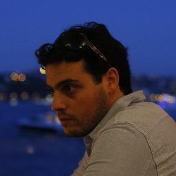 nejibinho's profile picture. CTFO @onelifedxb - corporate marketer turned restaurantrepreneur