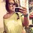alyona_ale342's profile image