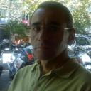 Manuel Núñez - @ManuelNez6 - Twitter