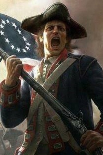 o4america Profile Picture