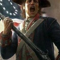 The Overpasses Guy (@o4america) 's Twitter Profile